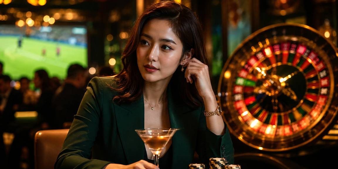 rc86 Việt Nam - truy cập an toàn với Casino trực tiếp