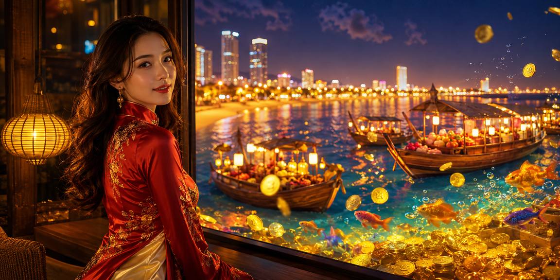 rc86 | Chính sách quyền riêng tư và bảo mật tài khoản