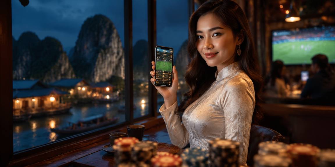 rc86 | Casino Trực Tuyến — Bàn Live, Slot Và Thể Thao