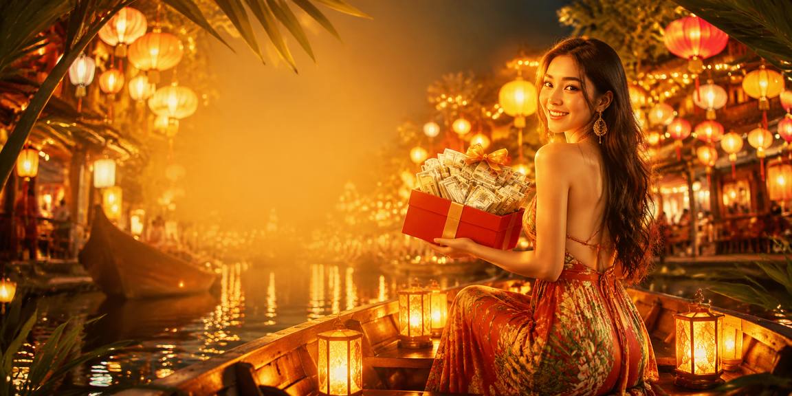 rc86 Việt Nam - truy cập an toàn với Casino trực tiếp